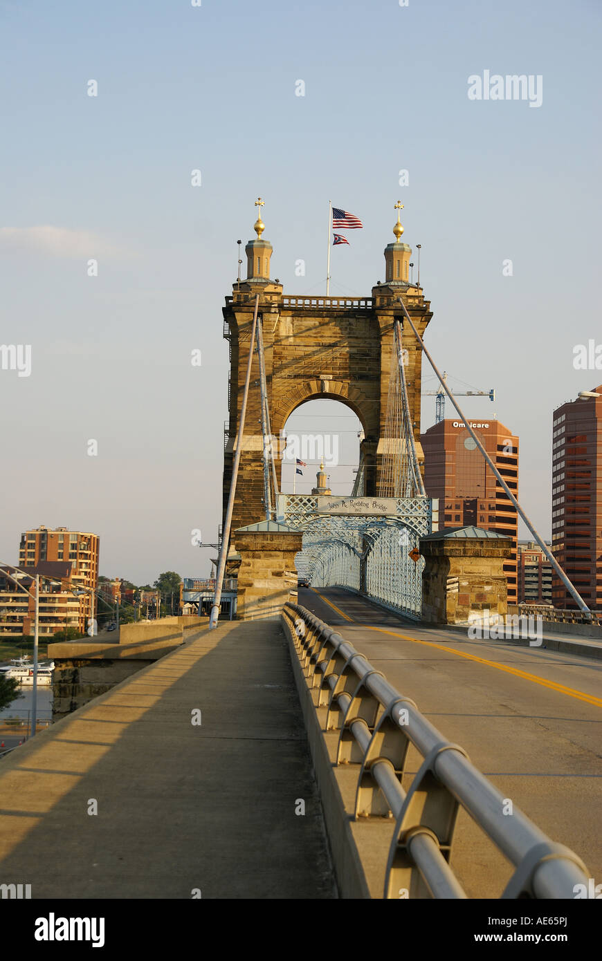 Paul roebling hires stock photography and images Alamy