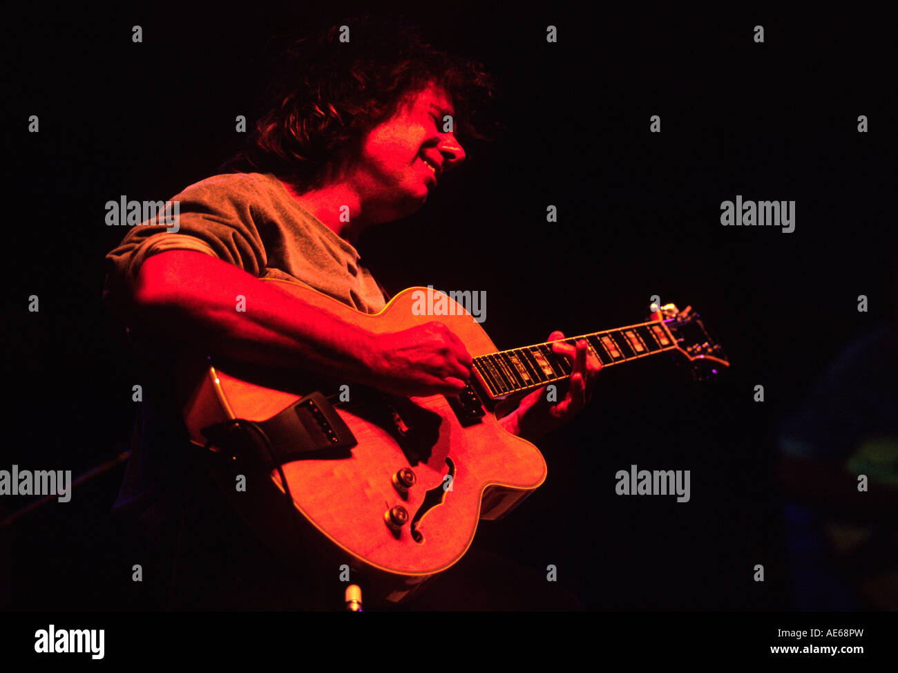 Metheny pat hi-res stock photography and images - Page 2 - Alamy