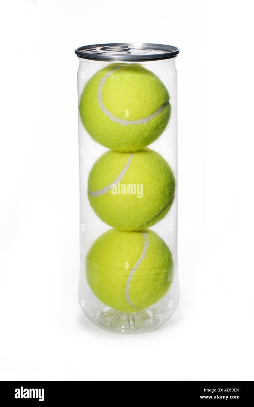 Tennis ball container hires stock photography and images Alamy