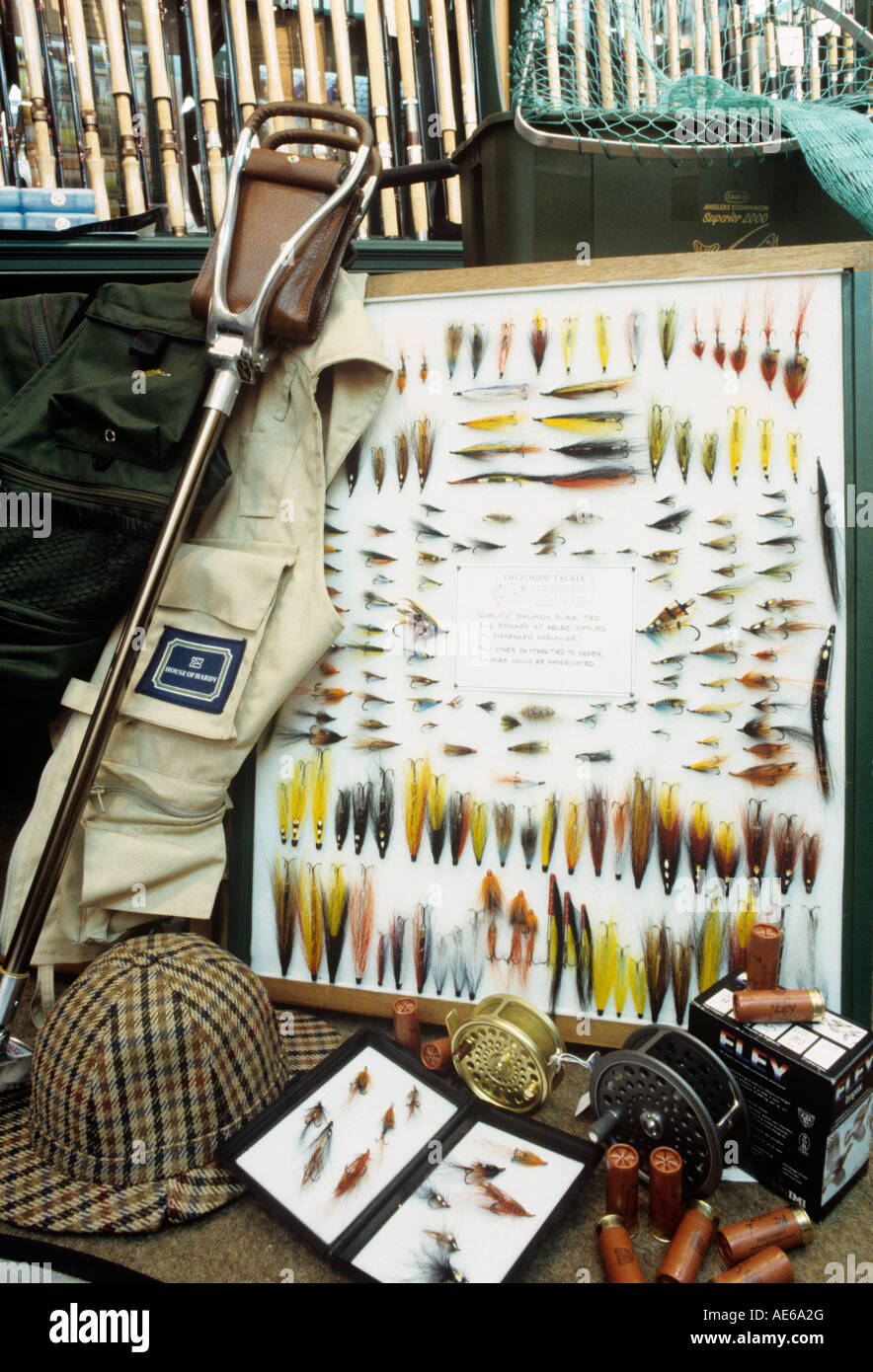 Goods rods hires stock photography and images Alamy