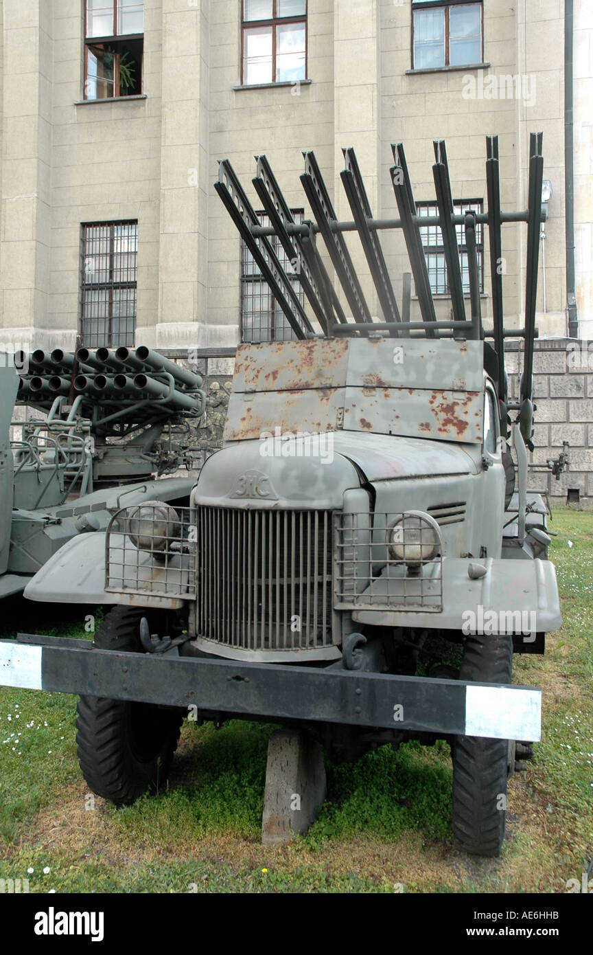 M13 hi-res stock photography and images - Alamy