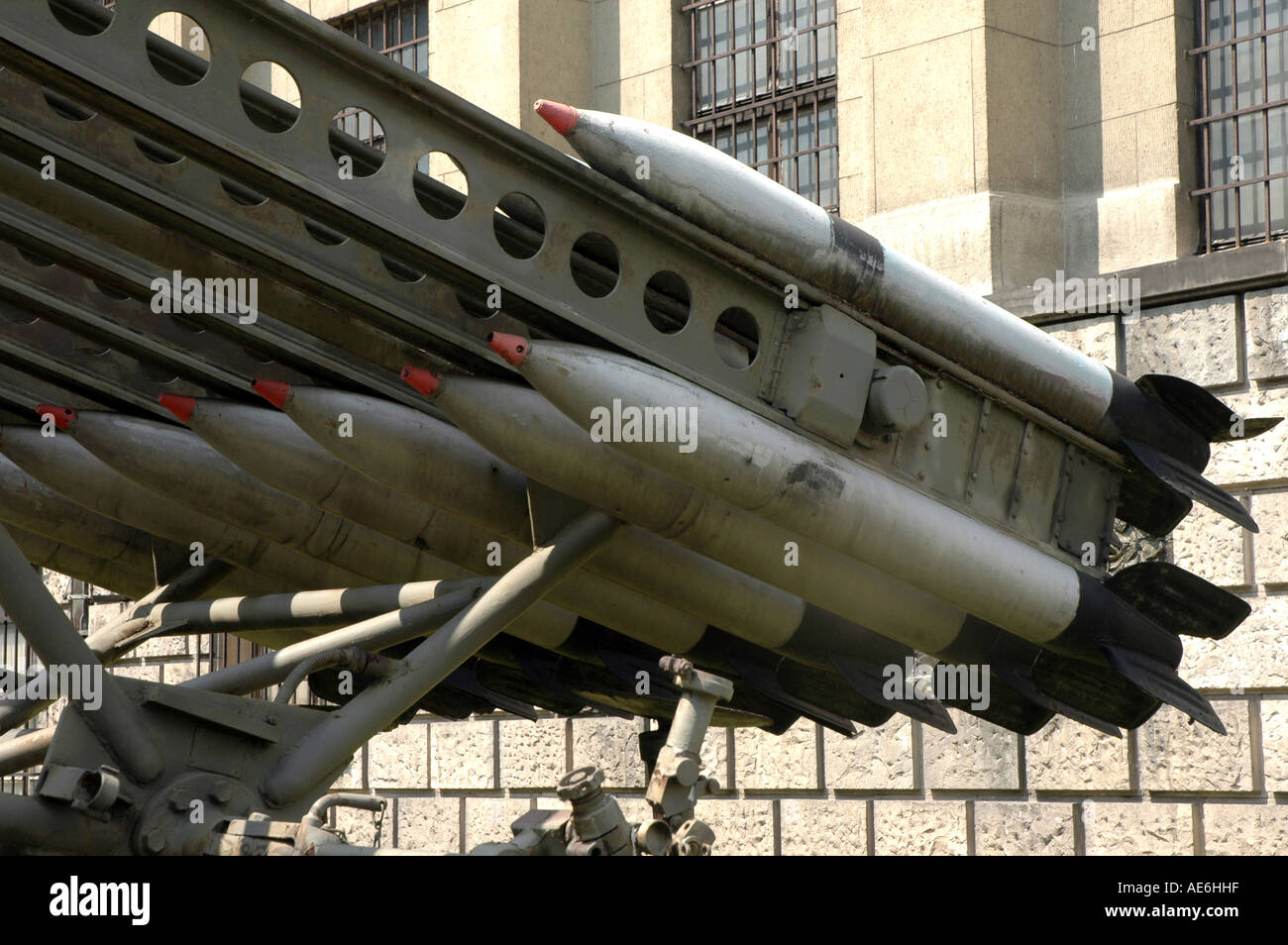 M13 hi-res stock photography and images - Alamy