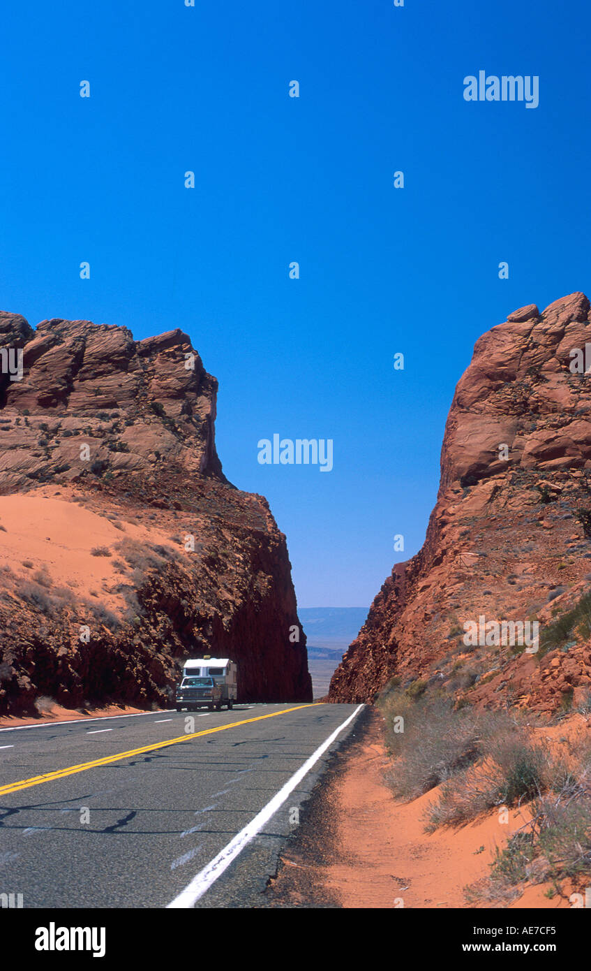 89 south hi-res stock photography and images - Alamy