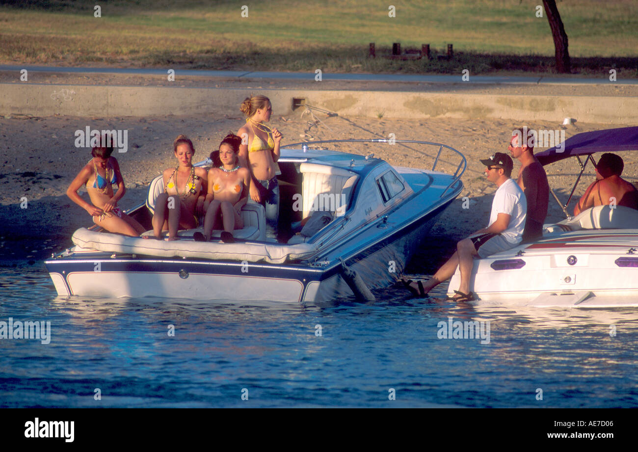That boats lake havasu spring break congratulate Shame! boats lake havasu spring break are not