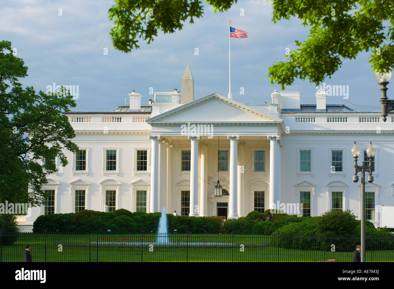 Whitehouse『Dictator』 Whitehouse – Dictator – CD (Mini, Limited Edition), 1994