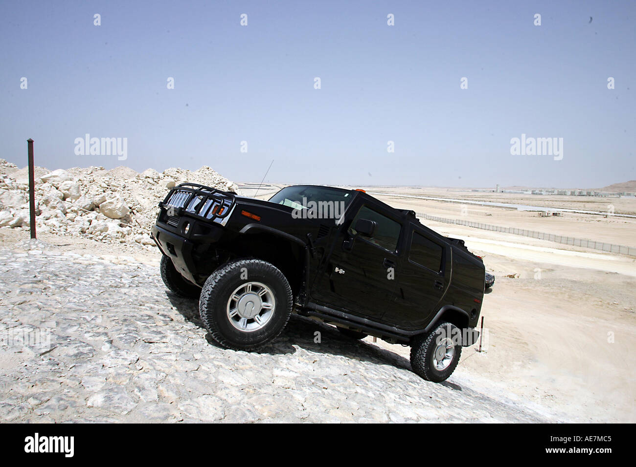 Grand Prix Driving School >> 4x4 Hummer Driving School Bahrain Grand Prix Formula One Thursday 31 Grand Prix Driving School >> 4x4 Hummer Driving School Bahrain Grand Prix Formula One Thursday 31
