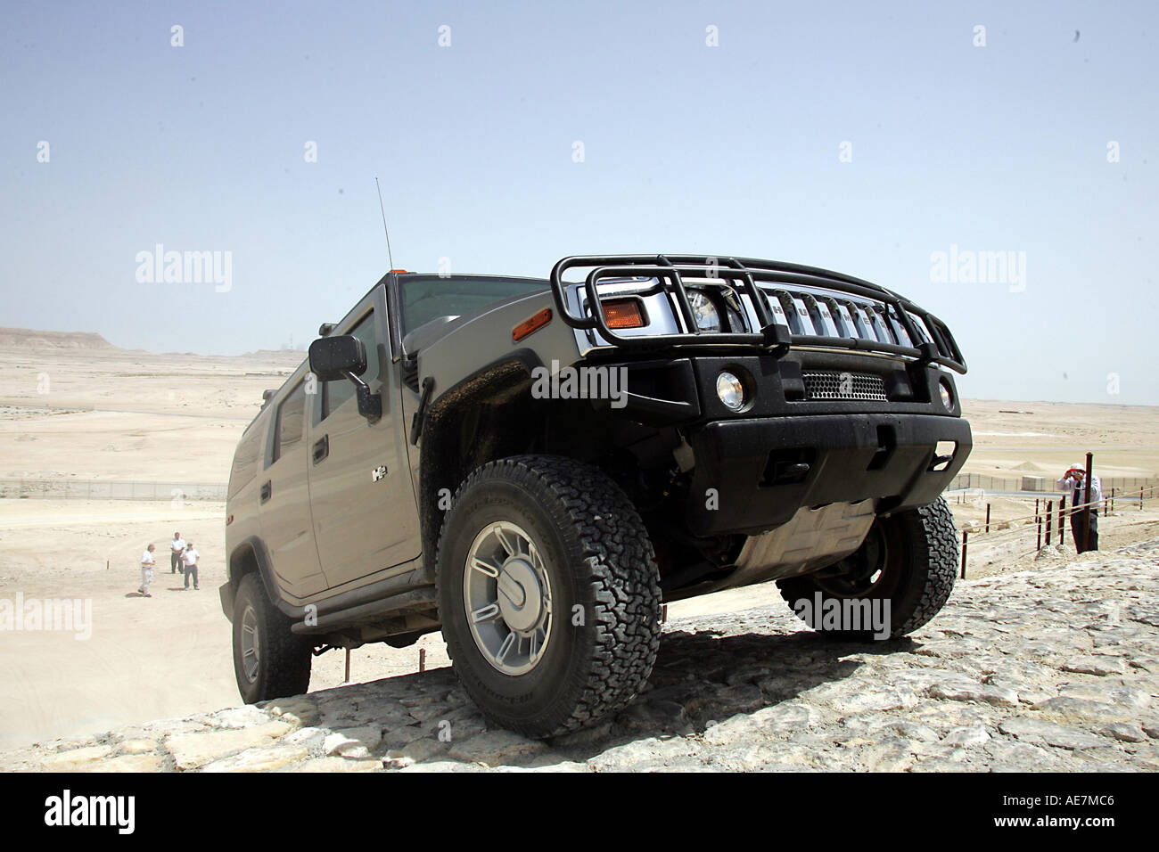 Grand Prix Driving School >> 4x4 Hummer Driving School Bahrain Grand Prix Formula One Thursday 31 Grand Prix Driving School >> 4x4 Hummer Driving School Bahrain Grand Prix Formula One Thursday 31