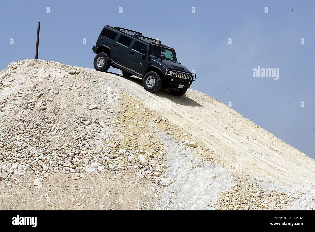 Grand Prix Driving School >> 4x4 Hummer Driving School Bahrain Grand Prix Formula One Thursday 31 Grand Prix Driving School >> 4x4 Hummer Driving School Bahrain Grand Prix Formula One Thursday 31
