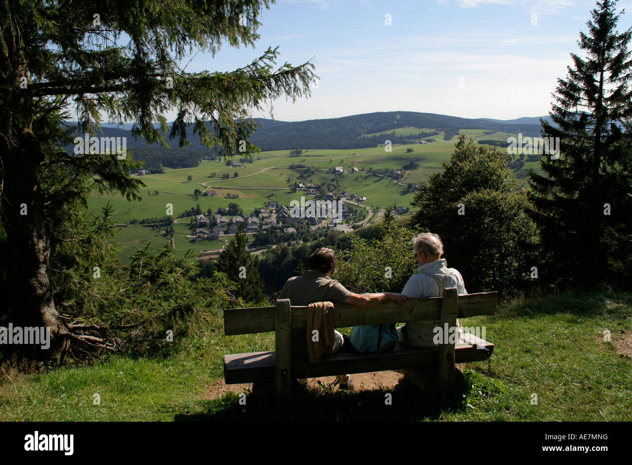 In The Mash Region Stock Photos In The Mash Region Stock Images