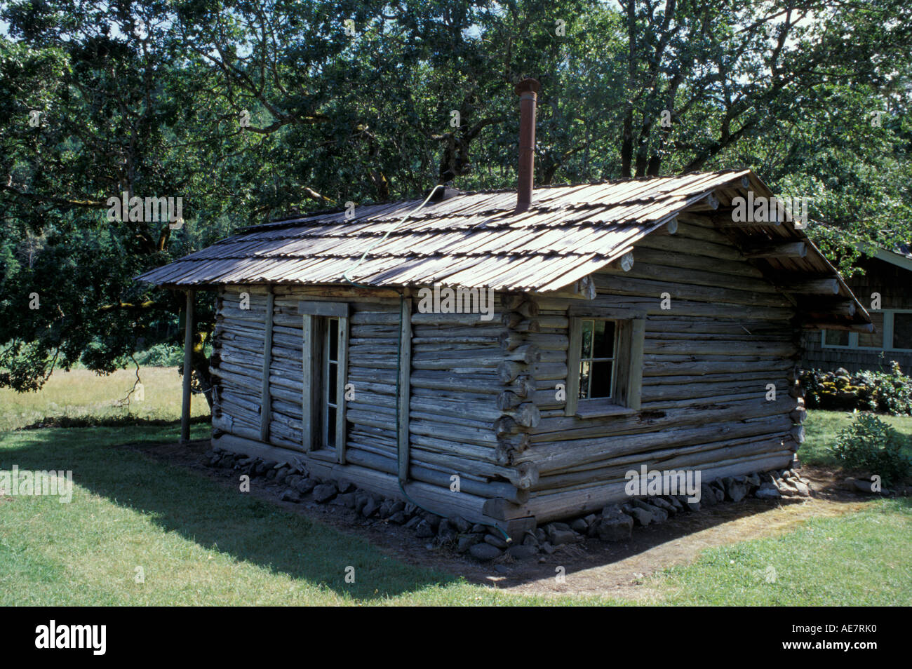Blm Bedford District Or Zane Grey S Cabin Western Author Rogue