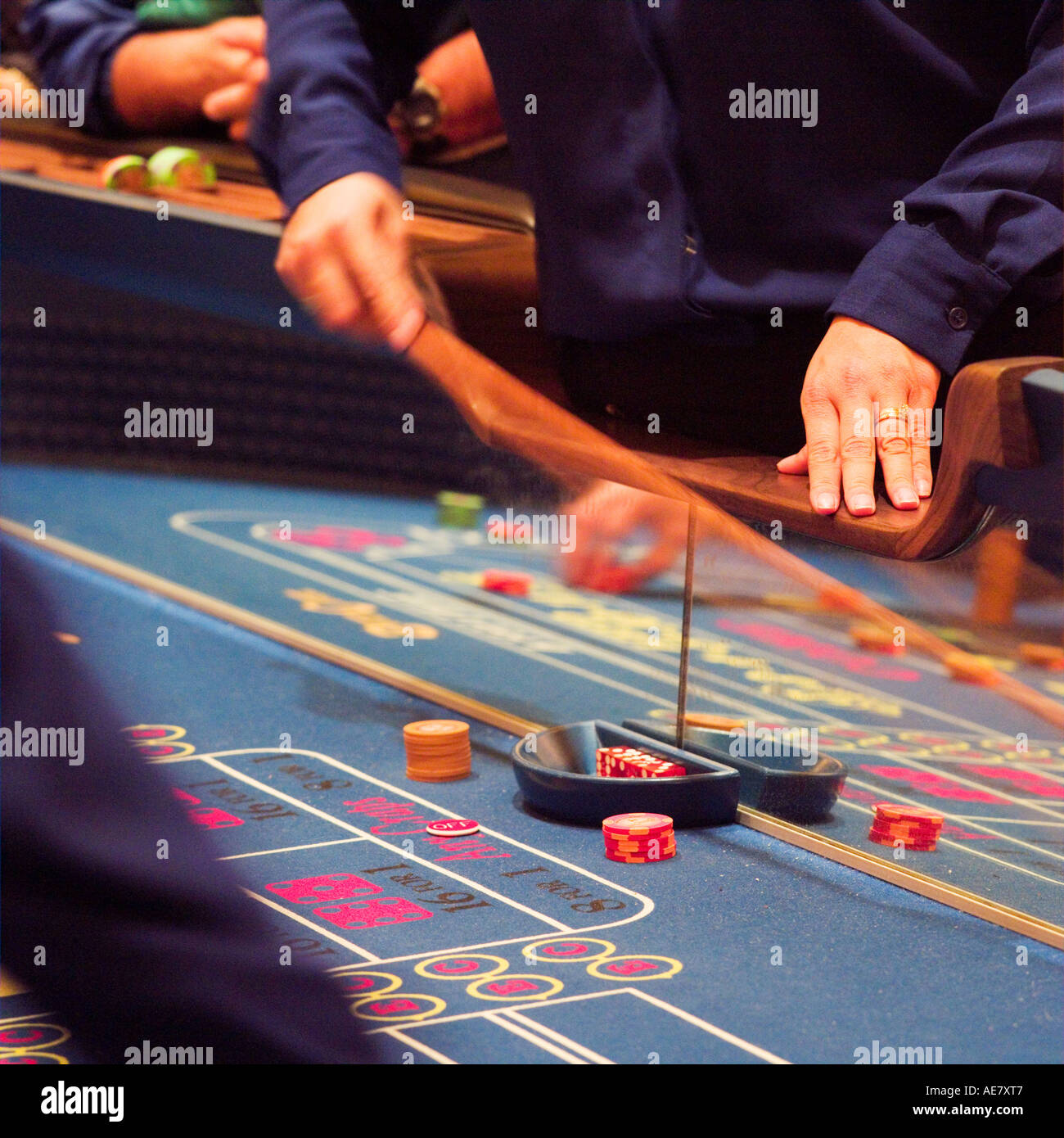 No limit texas holdem bankroll management Online time slot scheduler