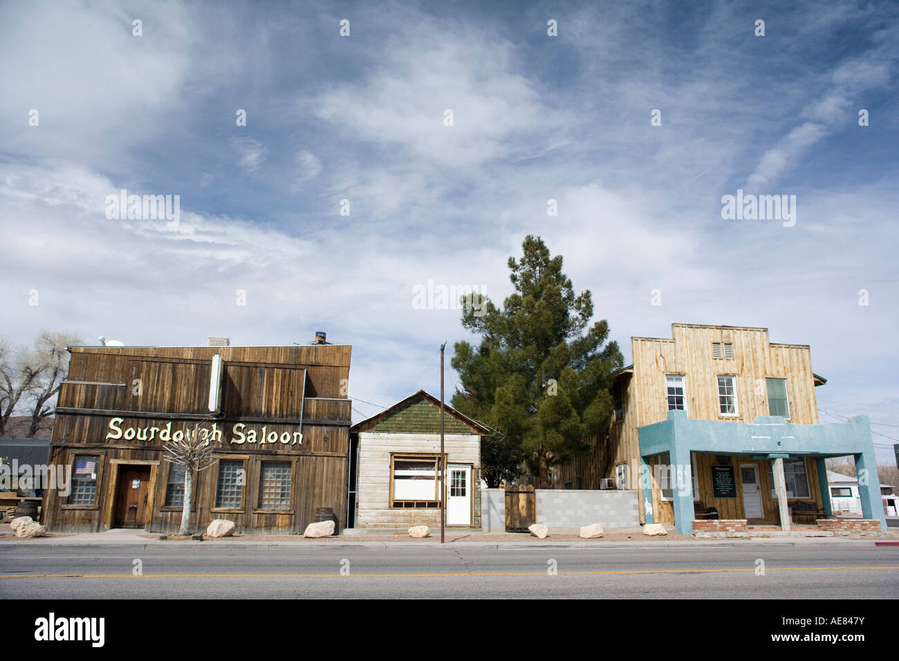 Shanty town usa hires stock photography and images Alamy