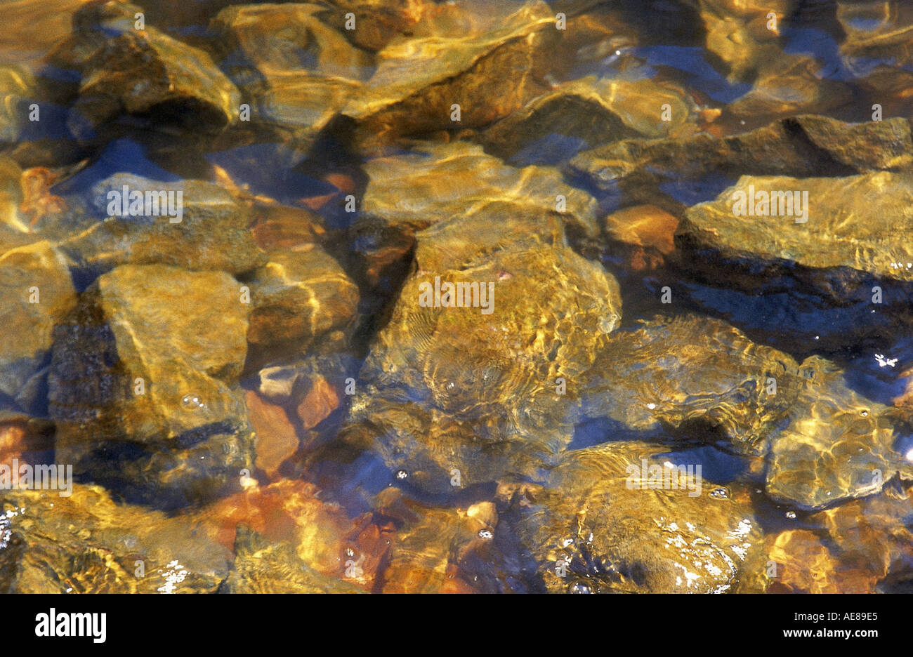 Day stones hi-res stock photography and images - Alamy