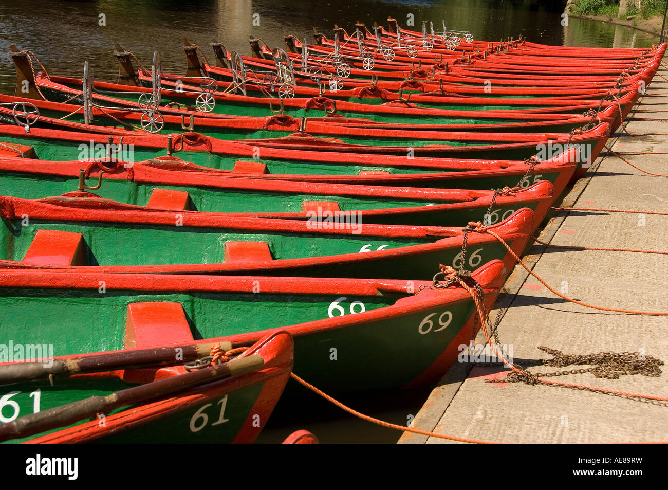 Uk Wop Wooden Stock Photos &amp; Uk Wop Wooden Stock Images ...