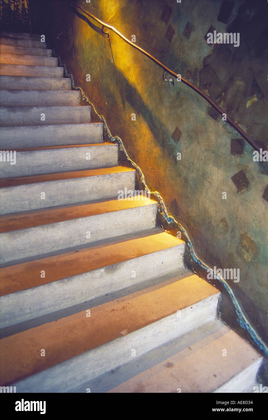 China upmarket restaurant hires stock photography and images Alamy