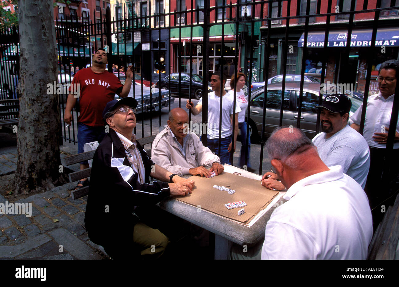 Puerto Rican People High Resolution Stock Photography And Images Alamy Puerto Rican People High Resolution Stock Photography And Images Alamy