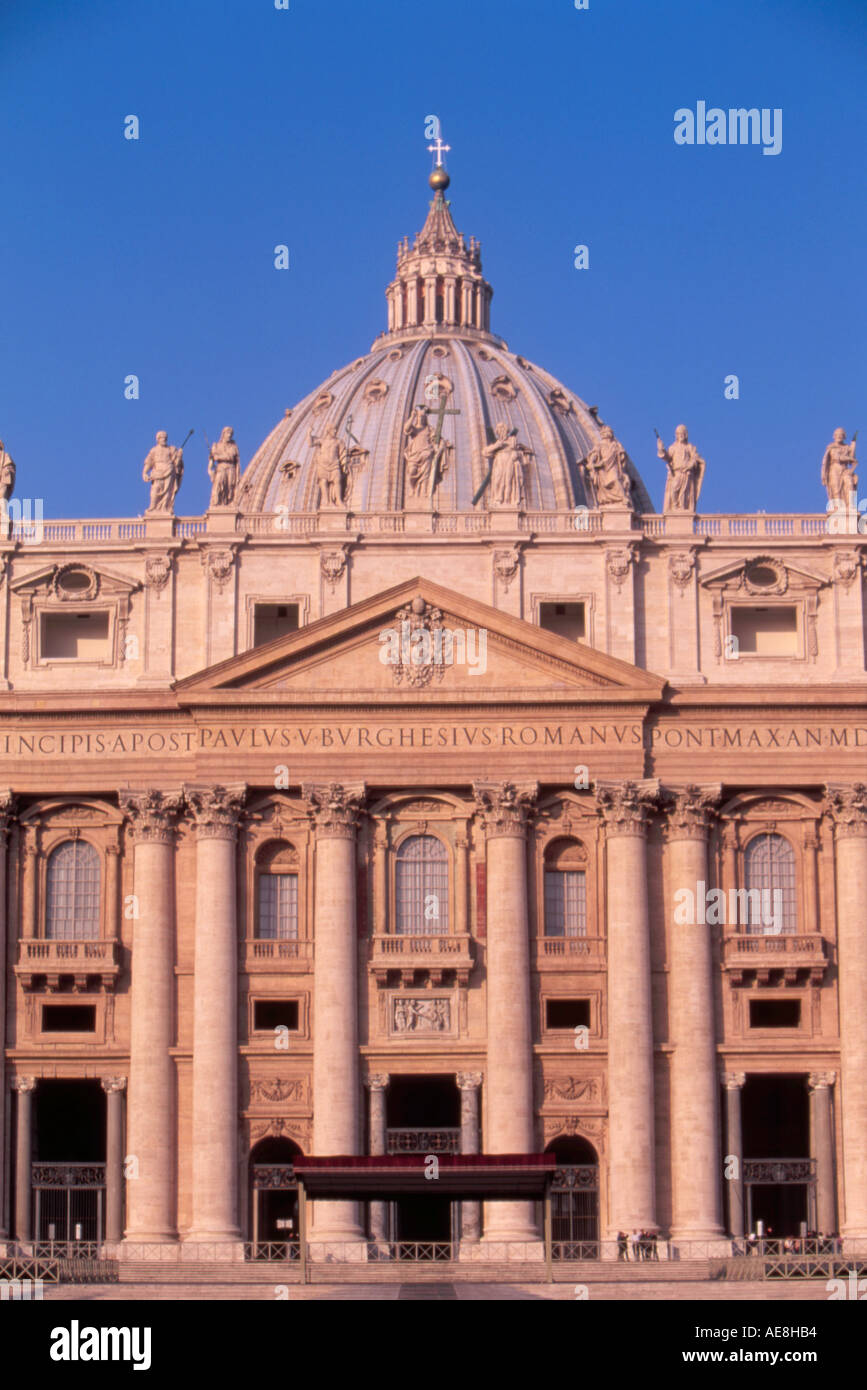 Vatikano Stock Photos Vatikano Stock Images Alamy
