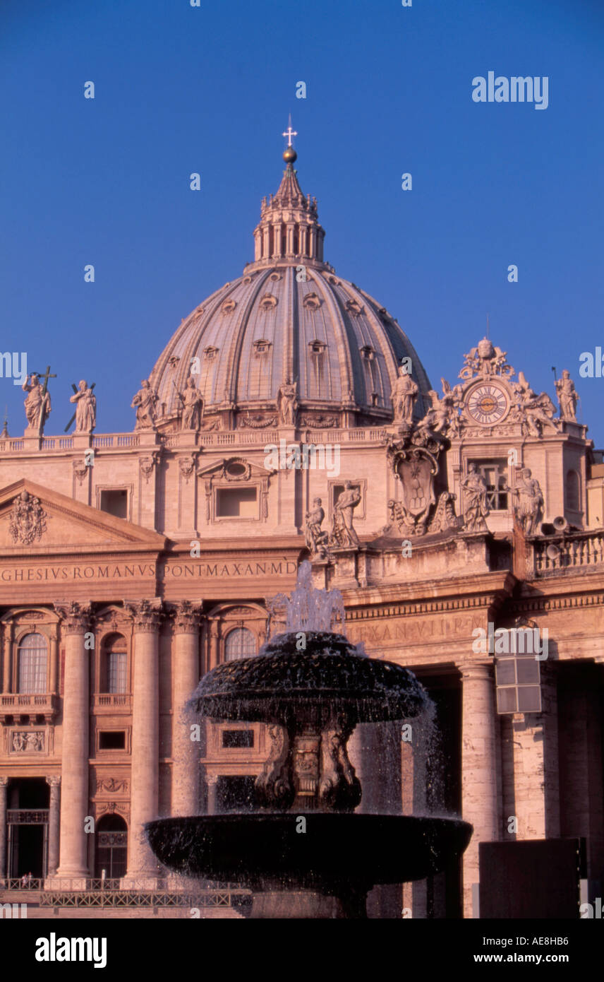 Vatikano Stock Photos Vatikano Stock Images Alamy