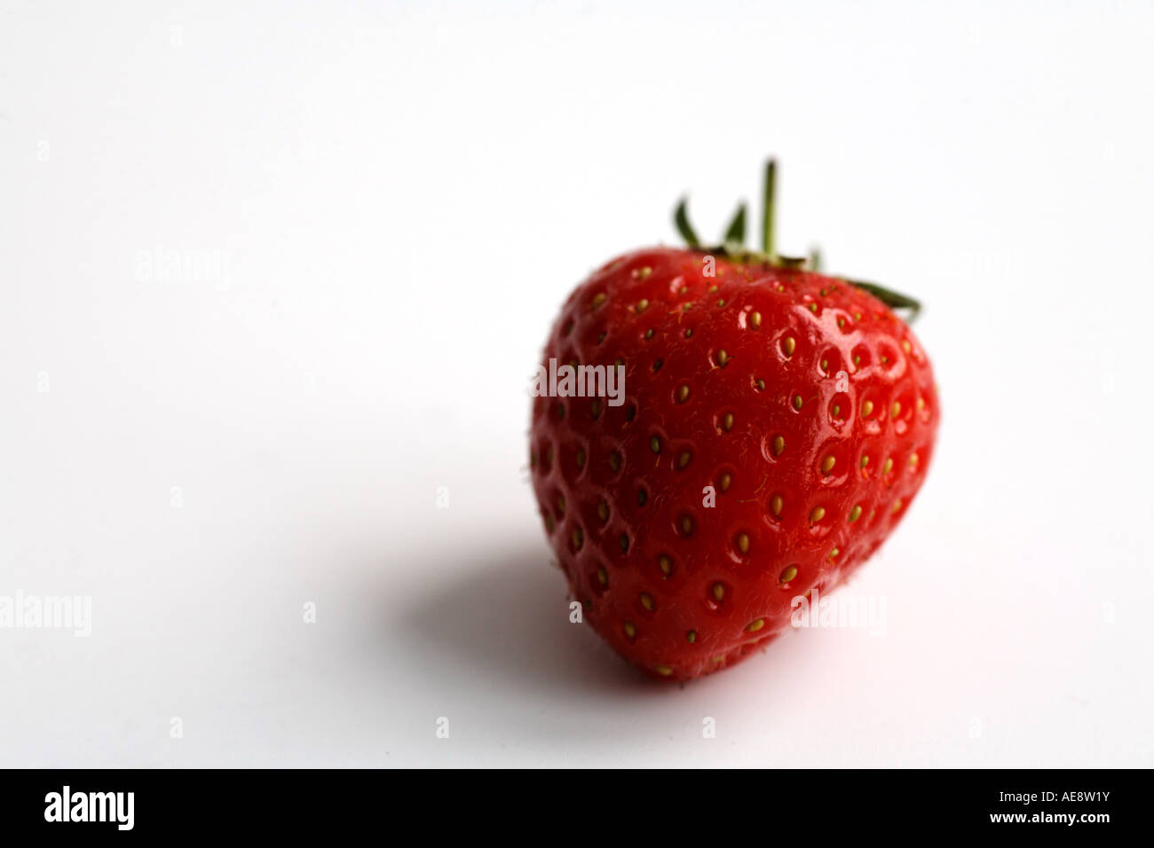 Simple one natural hi-res stock photography and images - Alamy