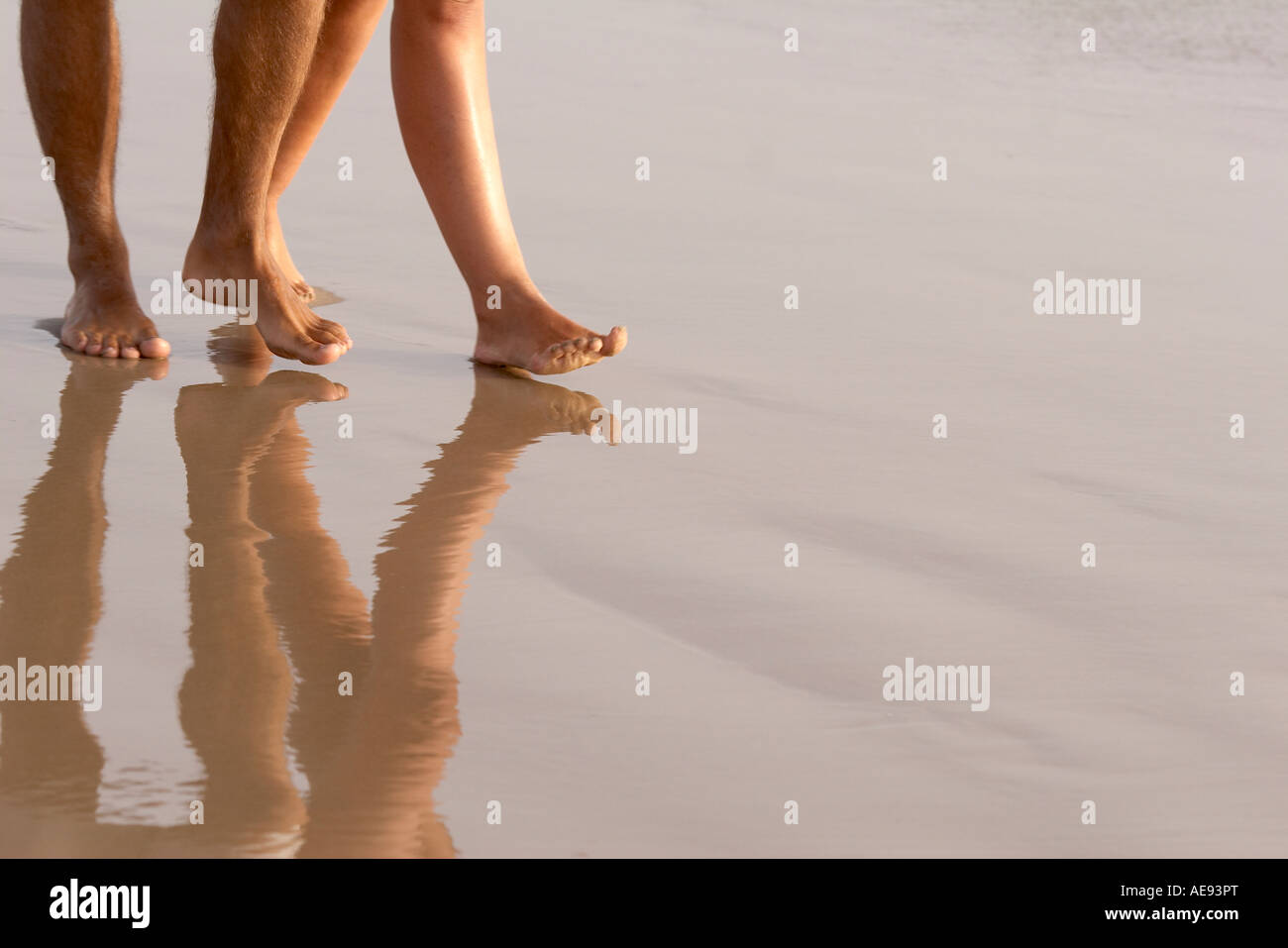 Zahara de los Atunes Cadiz province Spain Stock Photo