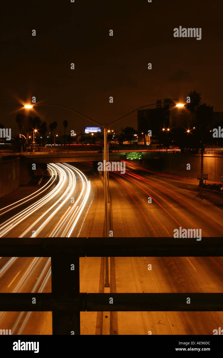 Connecticut Falls To Los Angeles 101 86 Did Anyone See That Collapse Coming - envch25