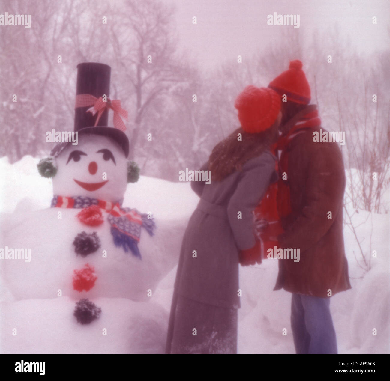 red-buttons-and-wife-hi-res-stock-photography-and-images-alamy