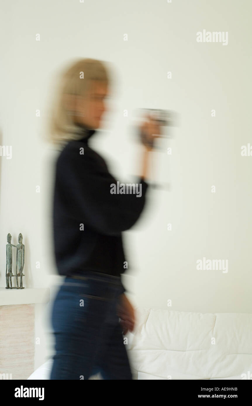 Mature Woman Video Camera Hi res Stock Photography And Images Alamy mature-woman-video-camera-hi-res-stock-photography-and-images-alamy