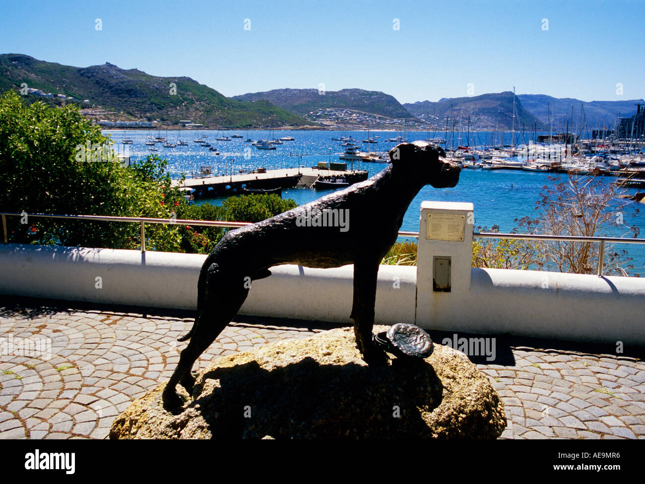 Statue of just nuisance hires stock photography and images Alamy