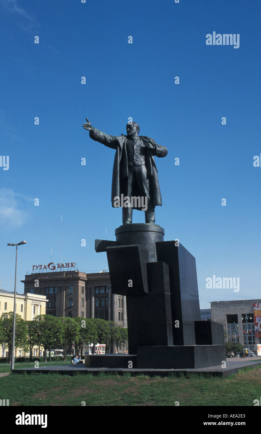 Ru0613 hi-res stock photography and images - Alamy