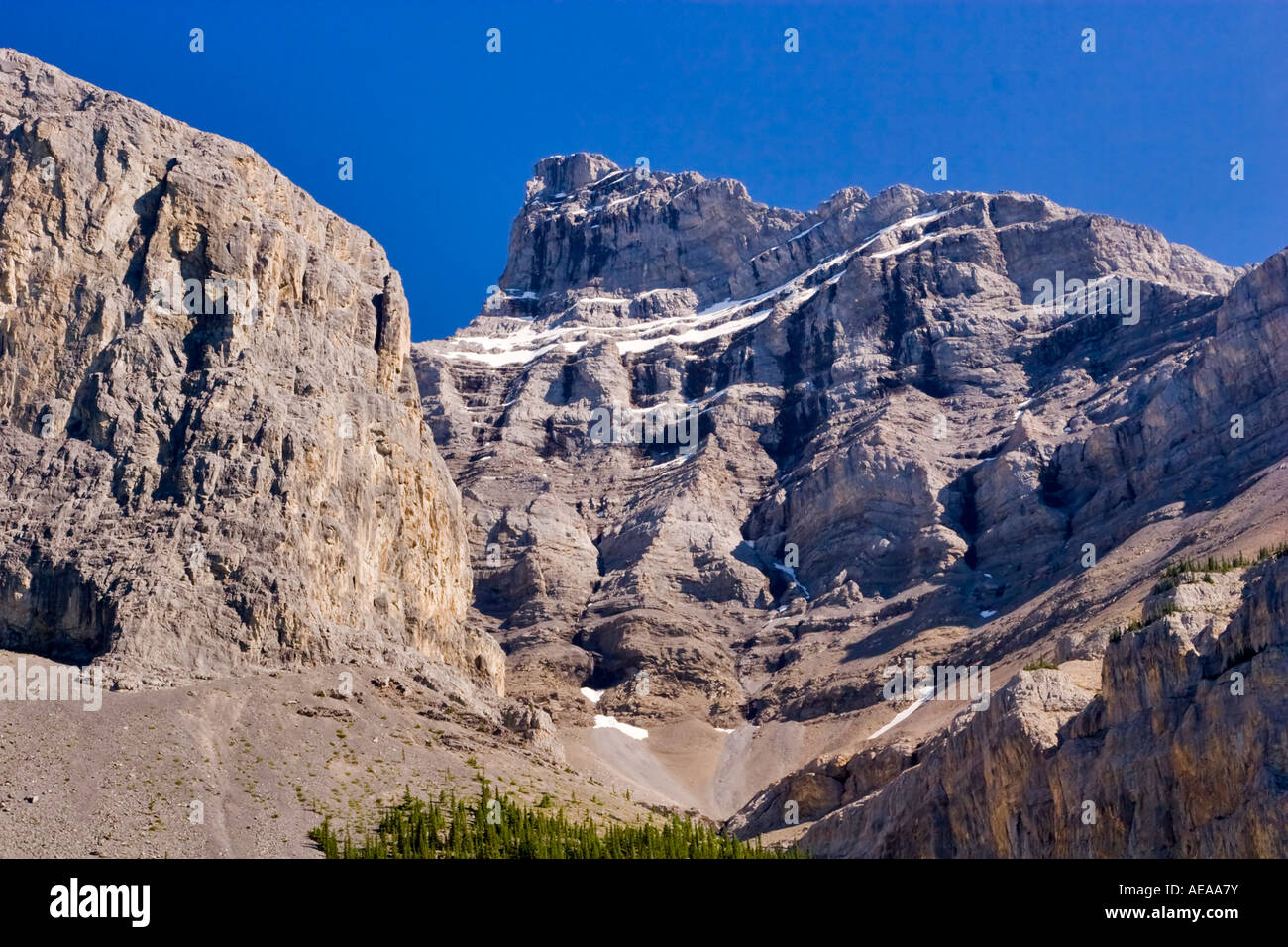Girouard hi-res stock photography and images - Page 2 - Alamy