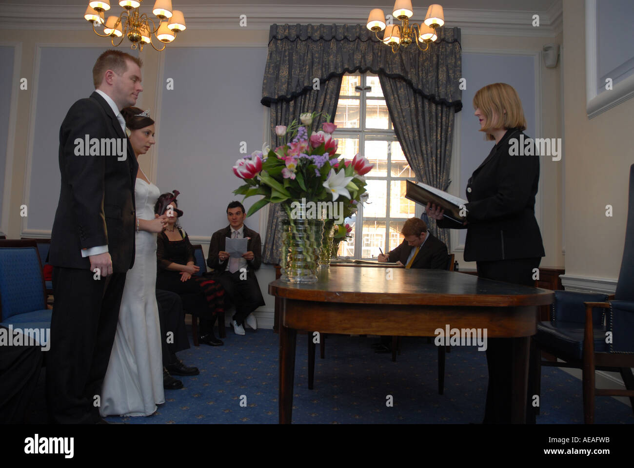 Pushkin registry office - the place to register your marriage Pushkin registry office - the place to register your marriage