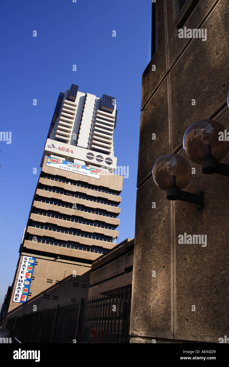 state-theatre-pretoria-stock-photo-alamy
