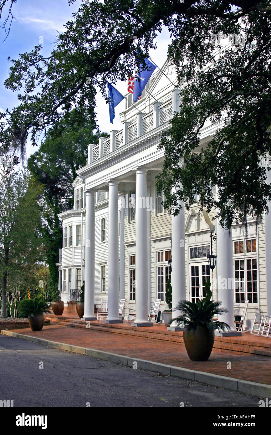 Aiken south carolina hi res stock photography and images Alamy Aiken south carolina hi res stock photography and images Alamy
