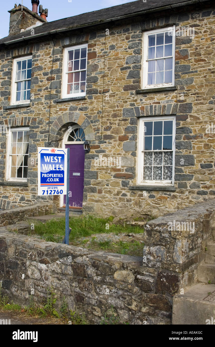 Victorian terraced house hires stock photography and images Alamy