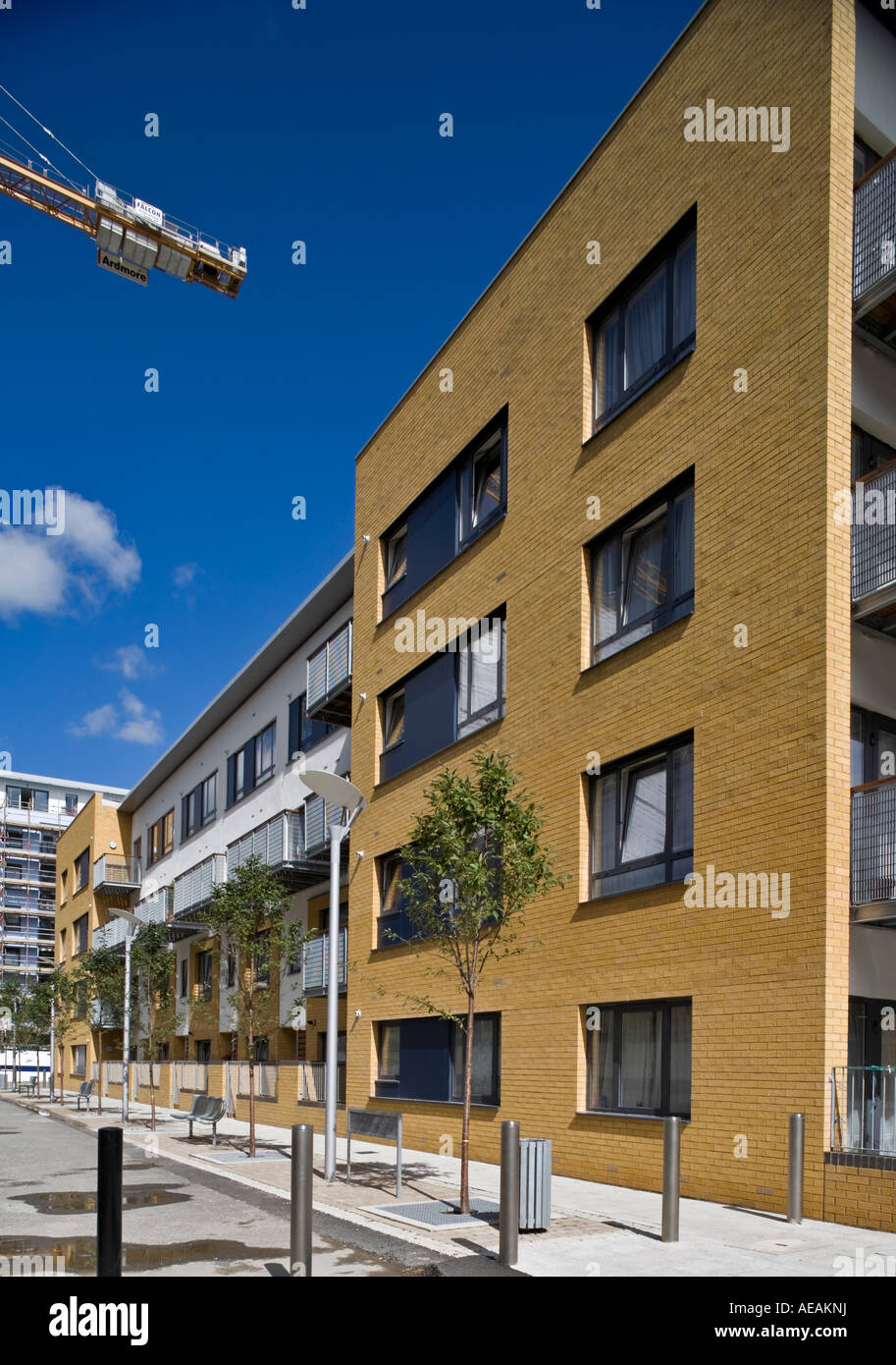 New Haddo Estate Greenwich Stock Photo Alamy New Haddo Estate Greenwich Stock Photo Alamy
