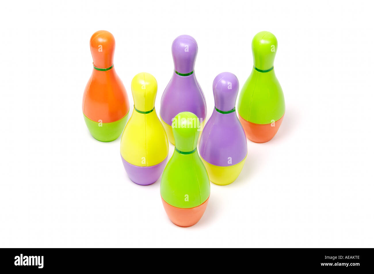 Download Skittles Cut Out Stock Images & Pictures - Alamy