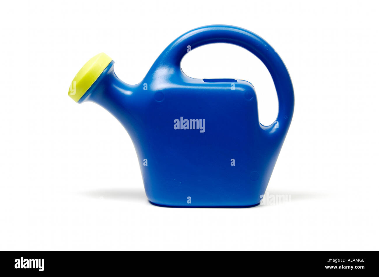 Watering Can Definition English at Sabrina Norris blog