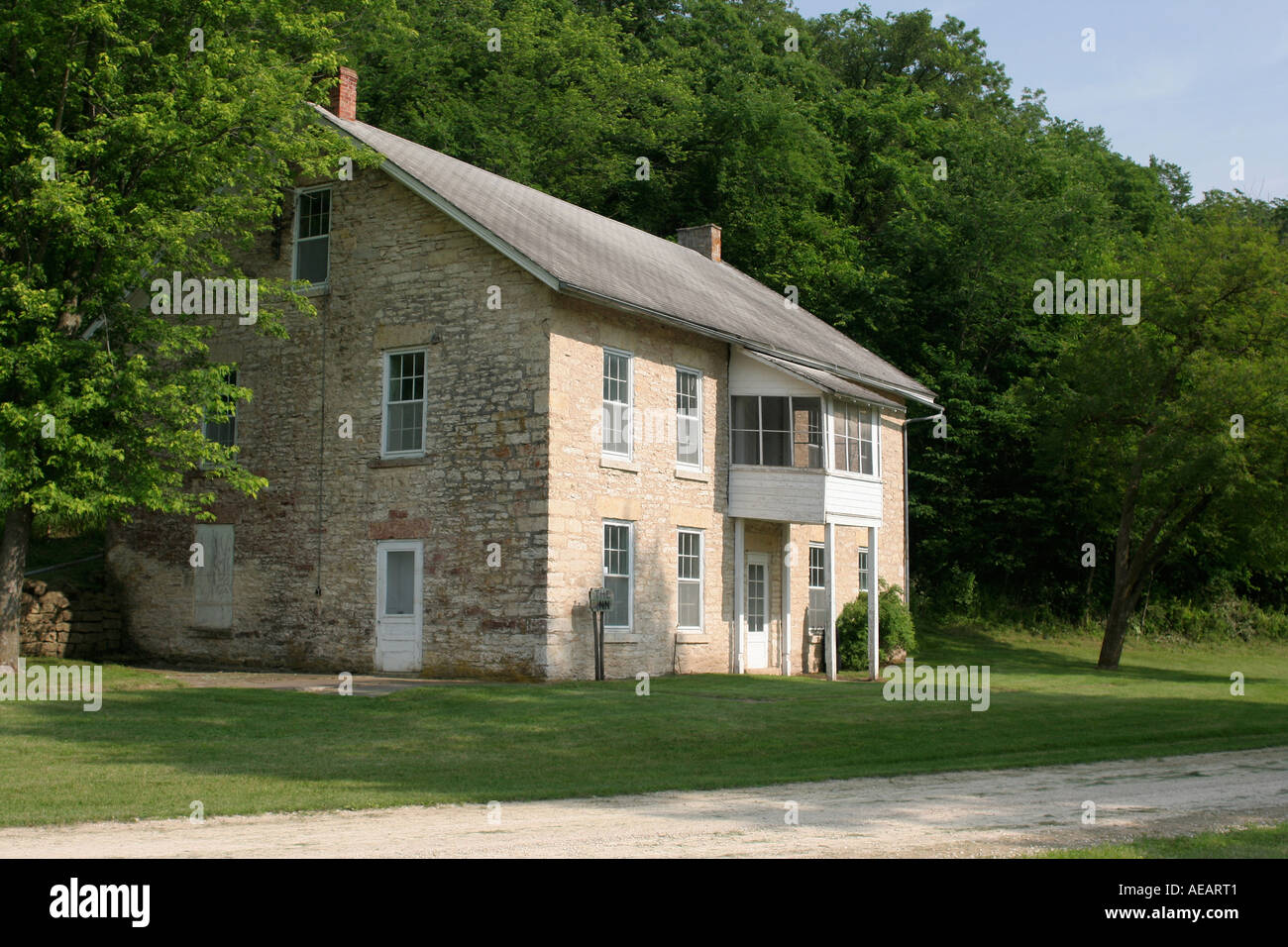 Dmv In Elkader Iowa at Brain Hebert blog