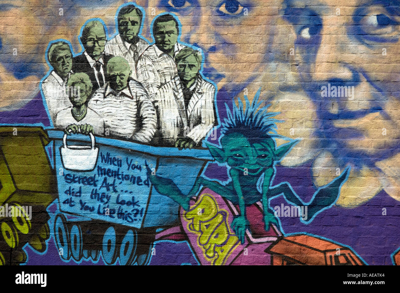 Cowley road in oxford hires stock photography and images Alamy