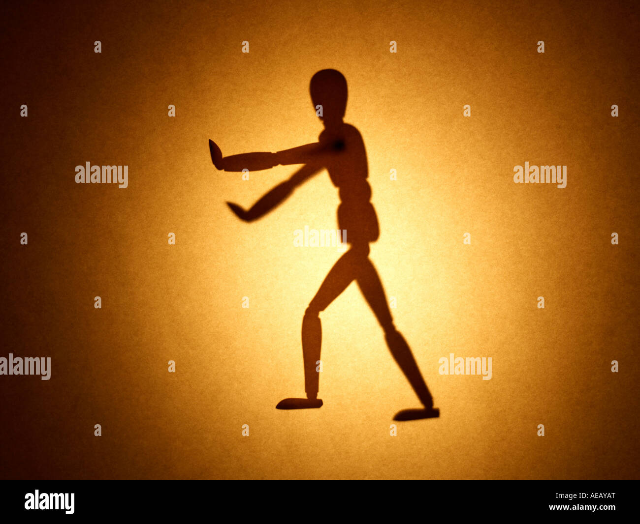 Pose posed posing model hi-res stock photography and images - Alamy