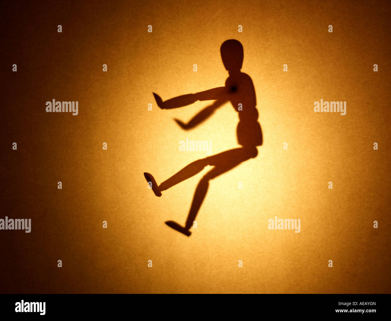 Pose posing posed pose by model hi-res stock photography and images - Alamy