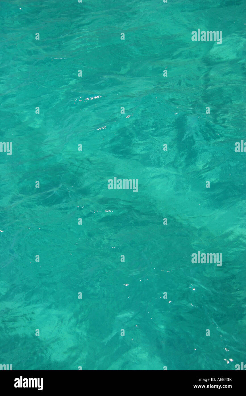 Washed Out Turquoise Turquoise wash hi-res stock photography and images - Alamy