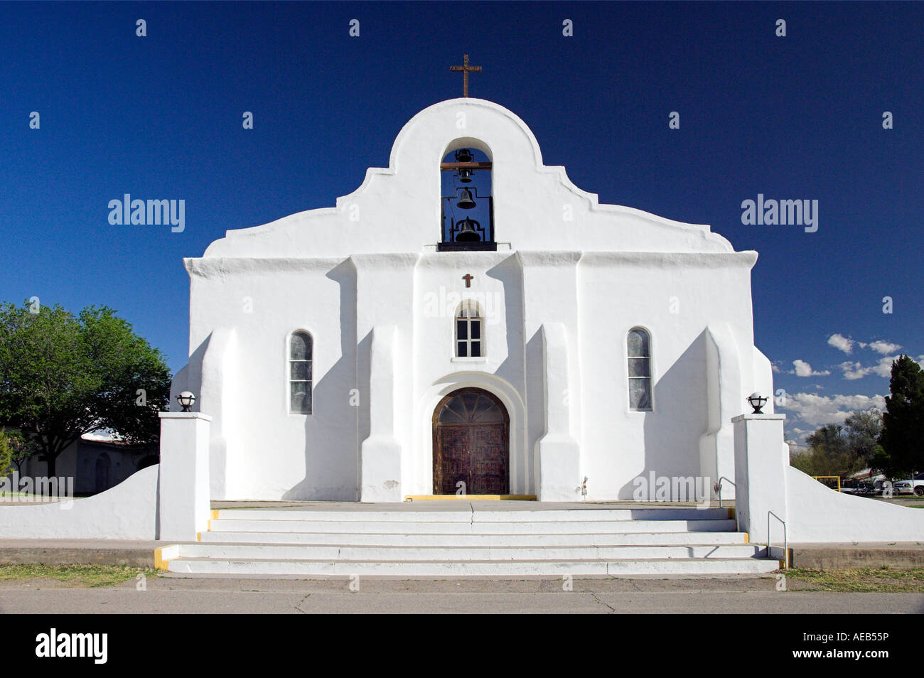 San elizario hires stock photography and images Alamy