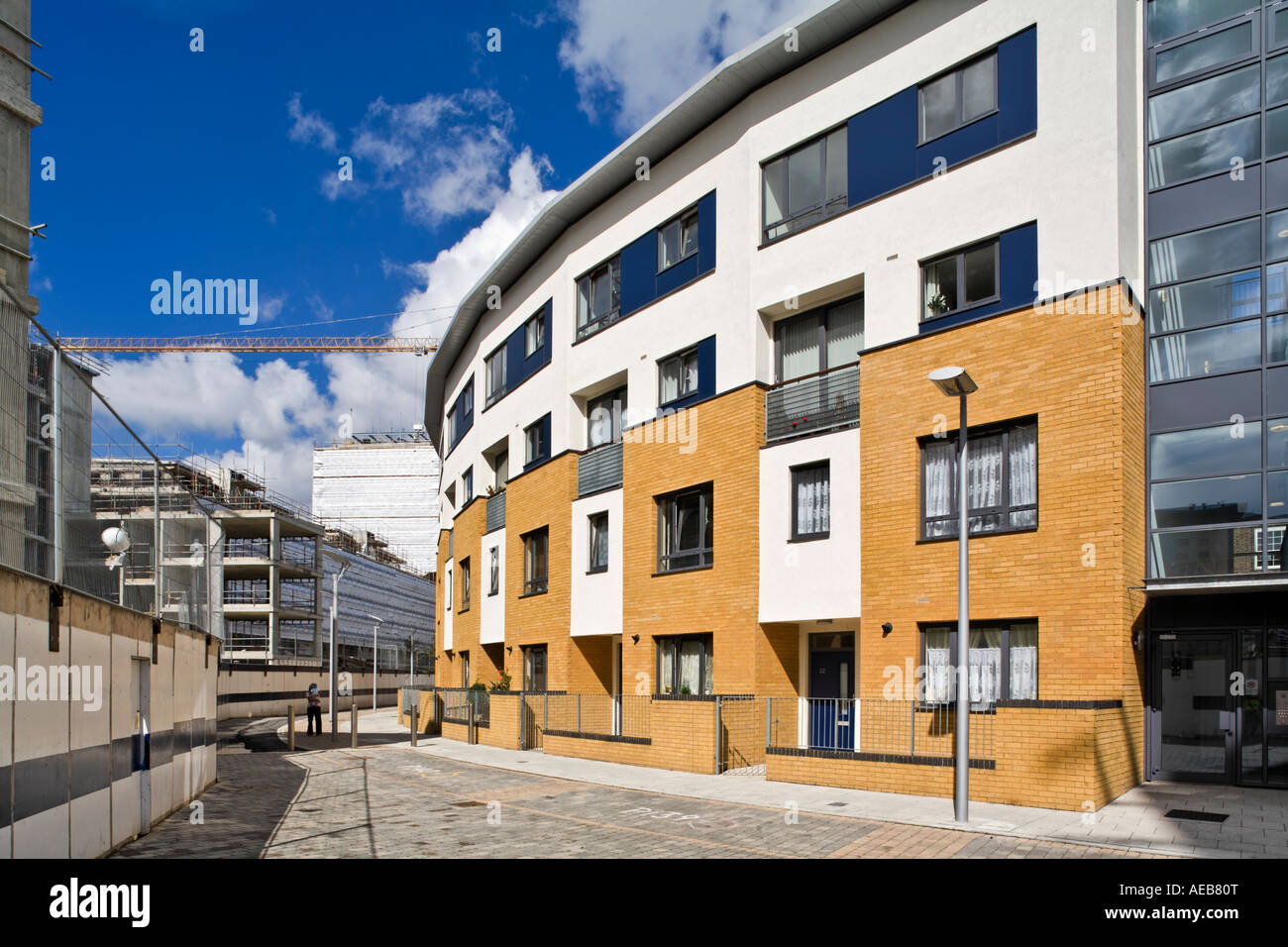 New Haddo Estate Greenwich Stock Photo Alamy New Haddo Estate Greenwich Stock Photo Alamy