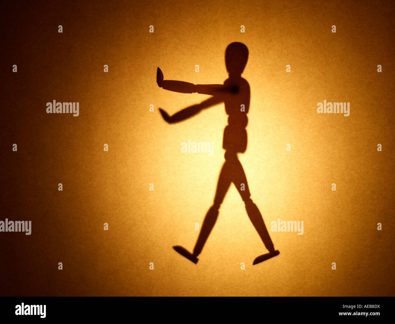 Pose posed posing model hi-res stock photography and images - Alamy