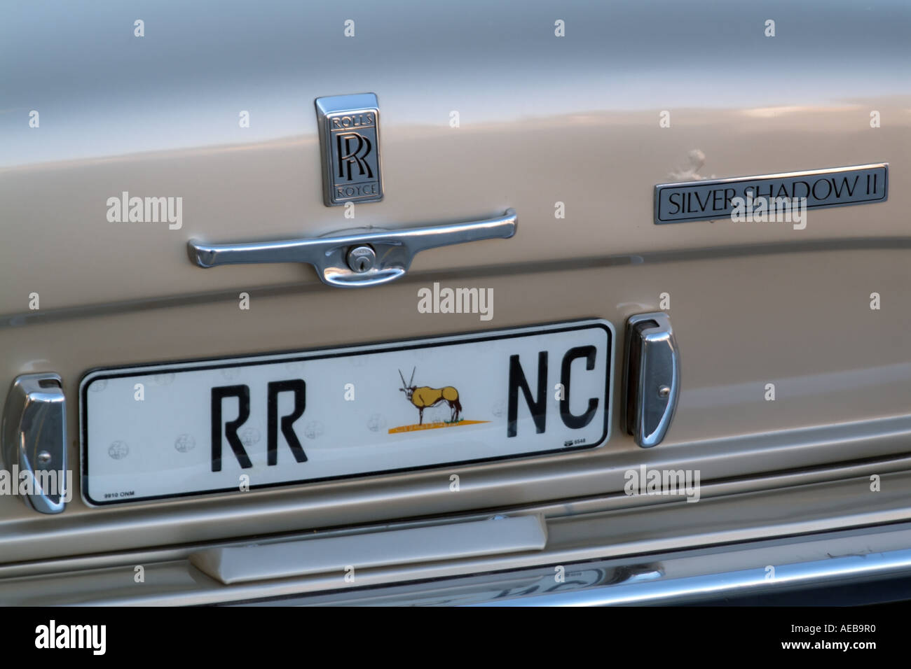South Africa Flag License Plate Vehicle Auto Tag Cape Town Johannesburg New