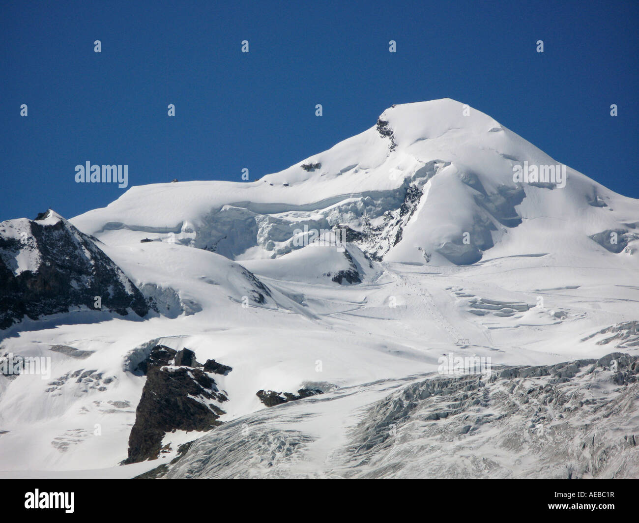 Allalin hi-res stock photography and images - Alamy