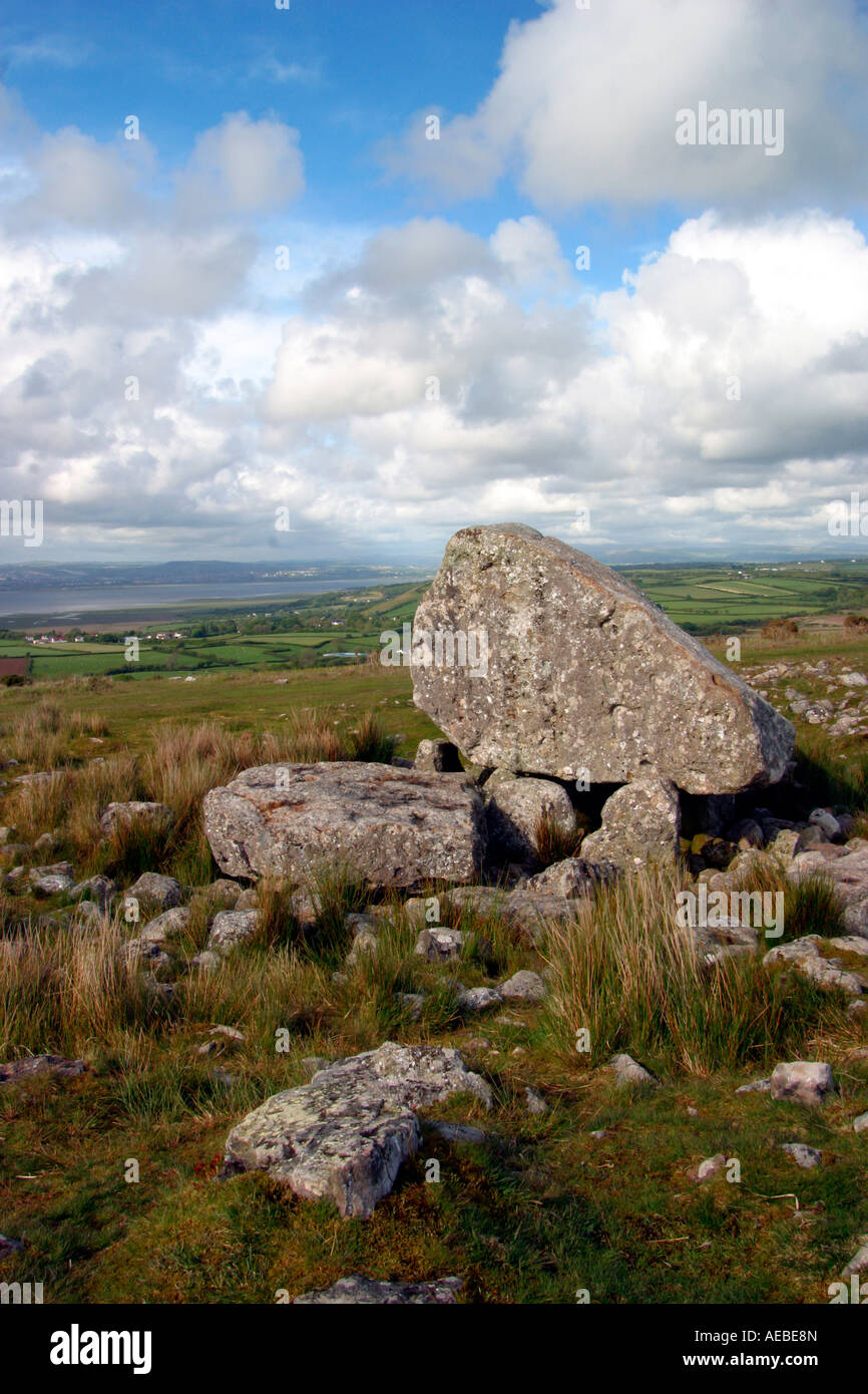 Reynoldston hires stock photography and images Alamy