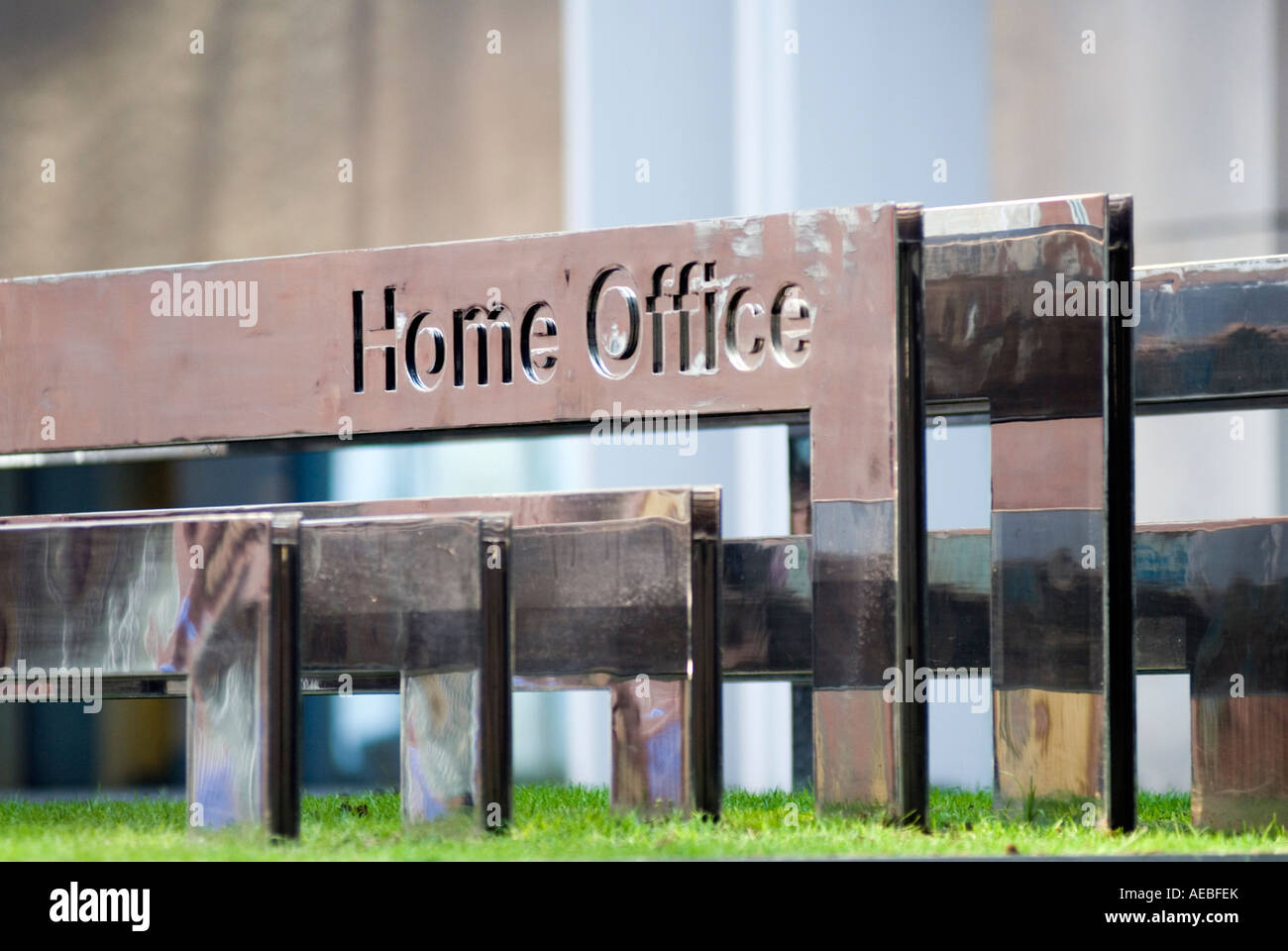 Home office building government hires stock photography and images Alamy
