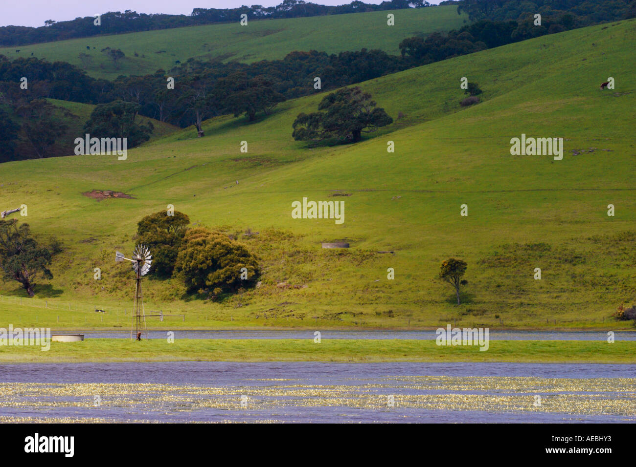 Mill hill victoria road hires stock photography and images Alamy